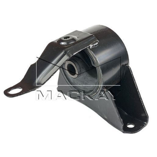 Mackay Engine Mount Bush A6384