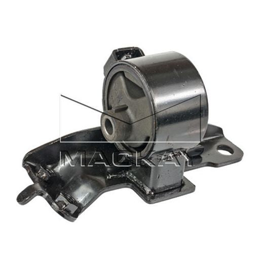 Mackay Engine Mount Bush A6386