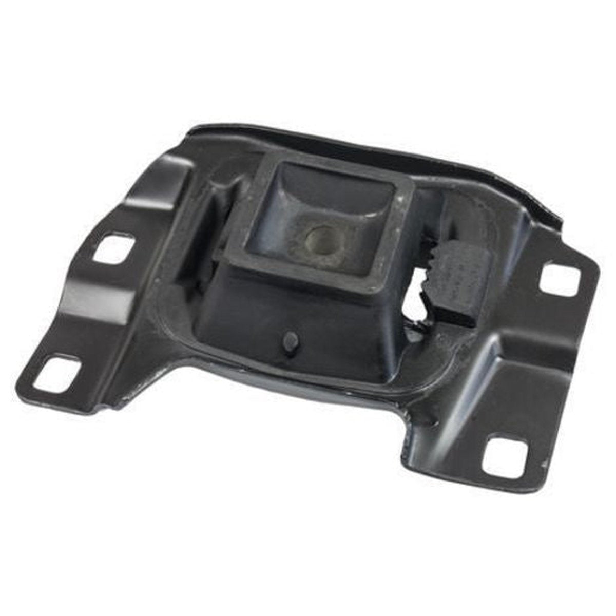 Mackay Engine Mount Bush A6430