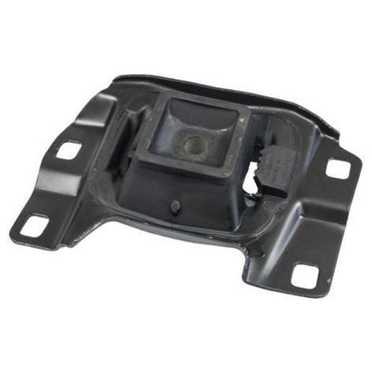 Mackay Engine Mount Bush A6430