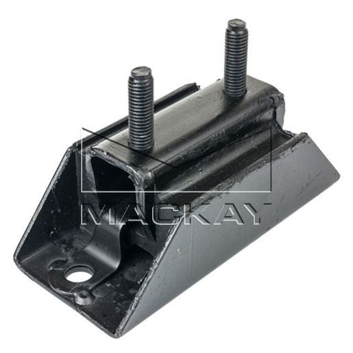 Mackay Engine Mount Bush A6532