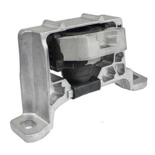 Mackay Engine Mount Right A6542H