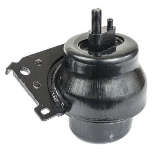 Mackay Engine Mount Bush A6546