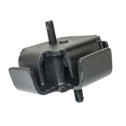Mackay Engine Mount Bush A6556