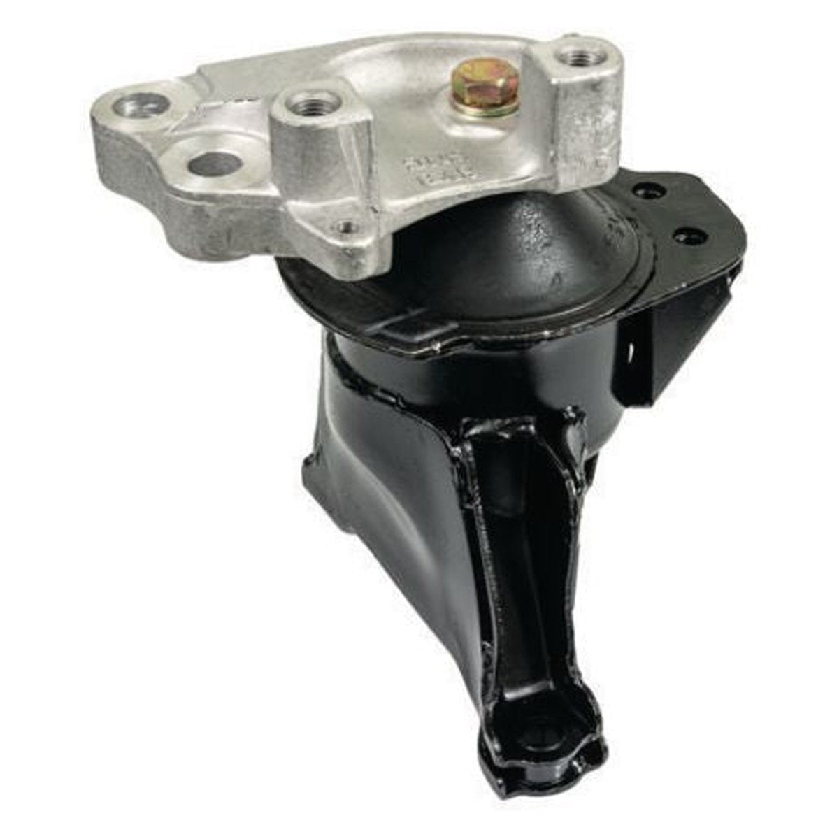 Mackay Engine Mount Bush A6659