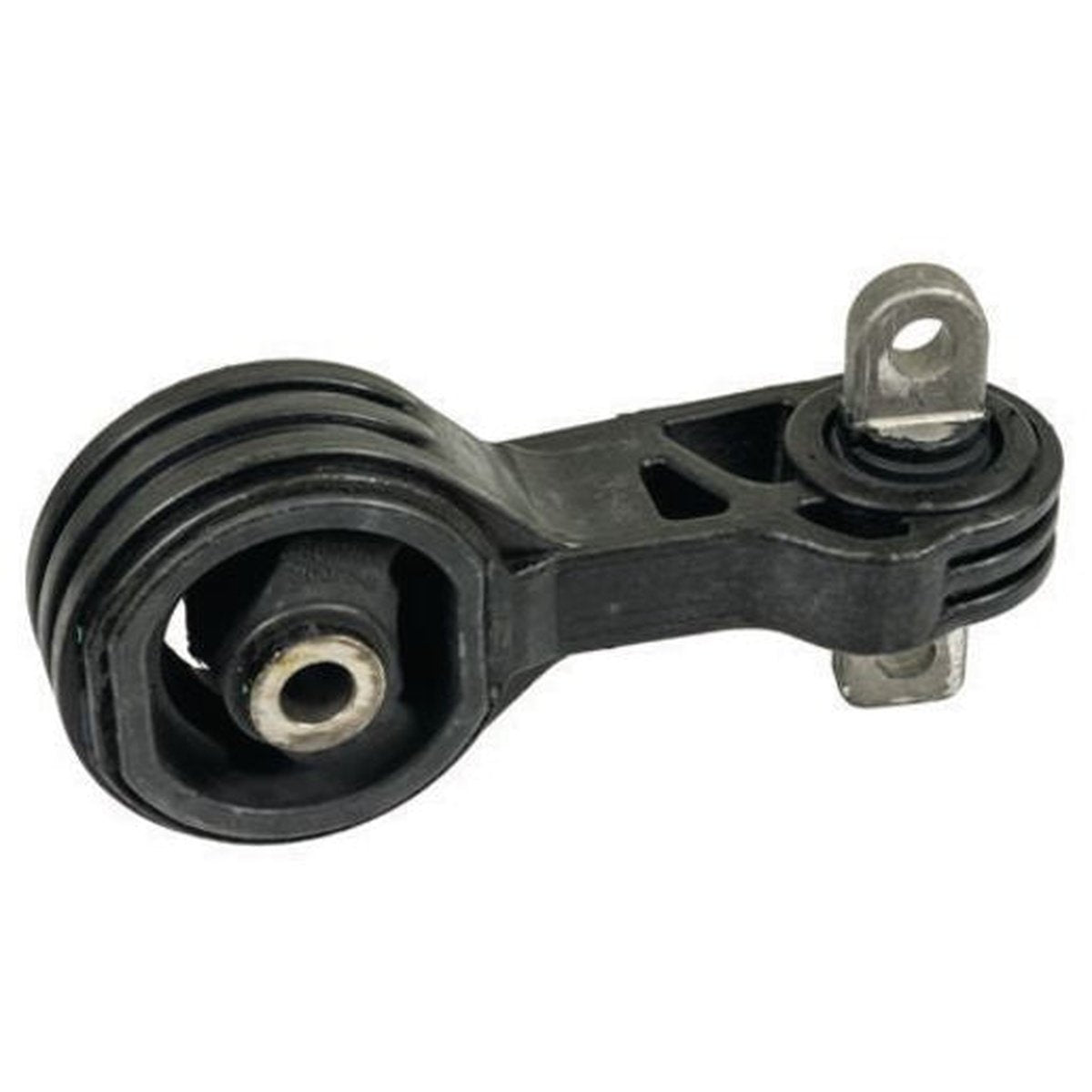 Mackay Engine Mount Bush A6661