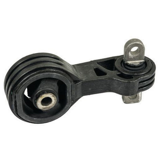 Mackay Engine Mount Bush A6661