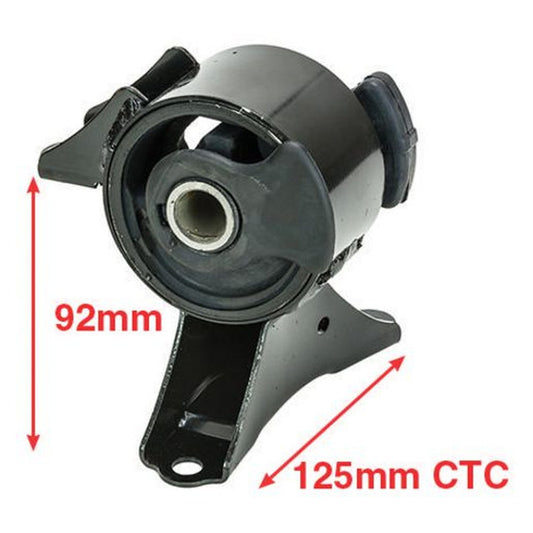 Mackay Engine Mount Right A6698