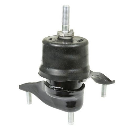 Mackay Engine Mount Bush A6988H