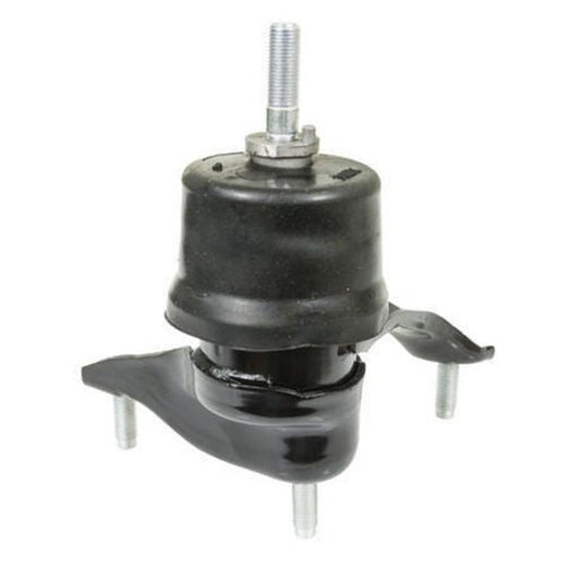Mackay Engine Mount Bush A6988H