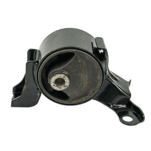 Mackay Engine Mount Bush A7112