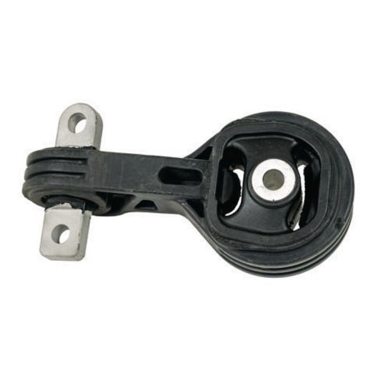 Mackay Engine Mount Bush A7114