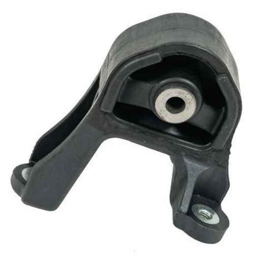 Mackay Engine Mount Bush A7116