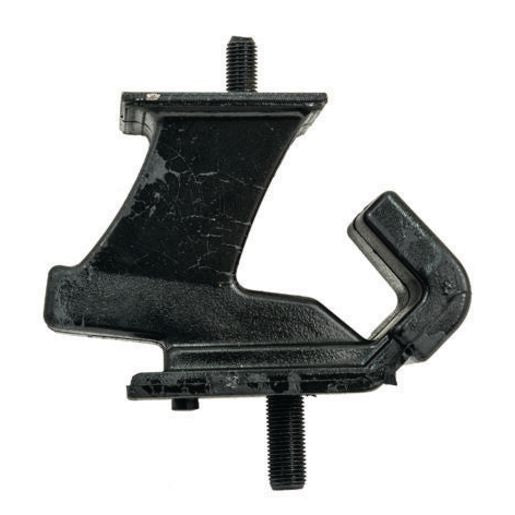 Mackay Engine Mount Bush A7120