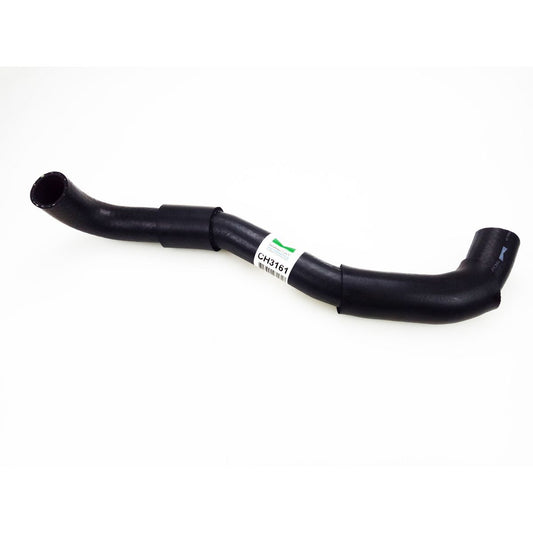 Mackay Bottom Radiator Hose CH3161