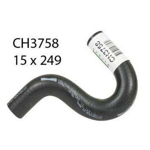 Mackay Heater Hose CH3758
