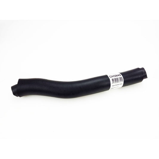 Mackay Top Radiator Hose CH3849