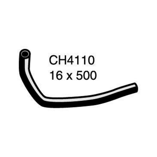Mackay Heater Hose CH4110
