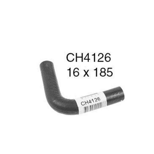 Mackay Hydraulic Power Steering Hose CH4126