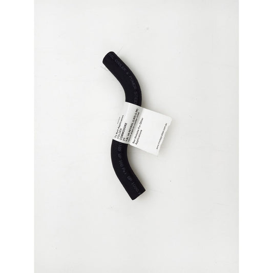 Mackay Hydraulic Power Steering Hose CH4218