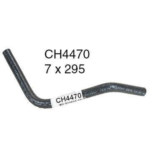 Mackay Bypass Heater Hose CH4470