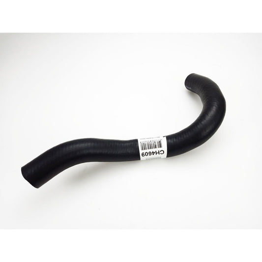 Mackay Top Radiator Hose CH4609