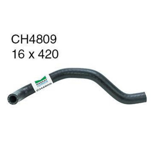 Mackay Heater Hose CH4809