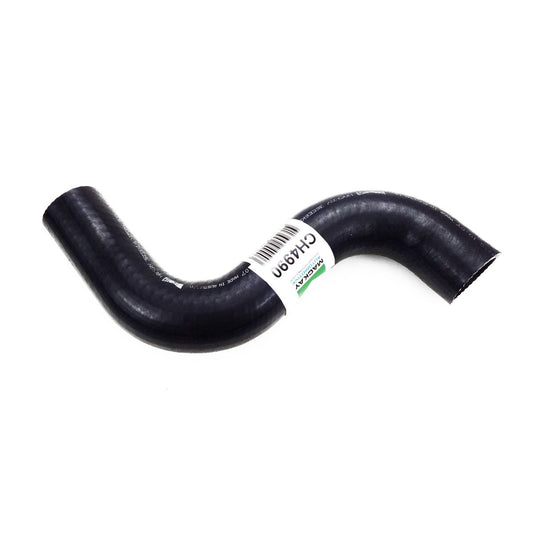 Mackay Bottom Radiator Hose CH4990