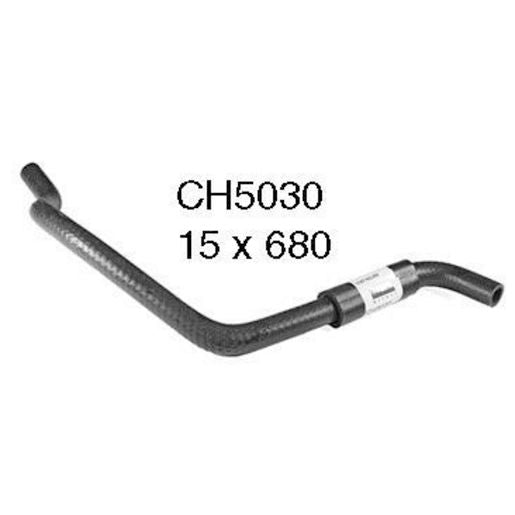 Mackay Heater Hose CH5030