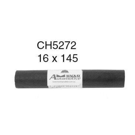 Mackay Bypass Heater Hose CH5272