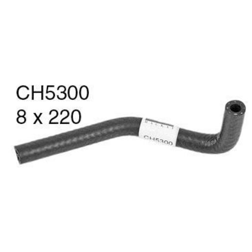 Mackay Bypass Heater Hose CH5300