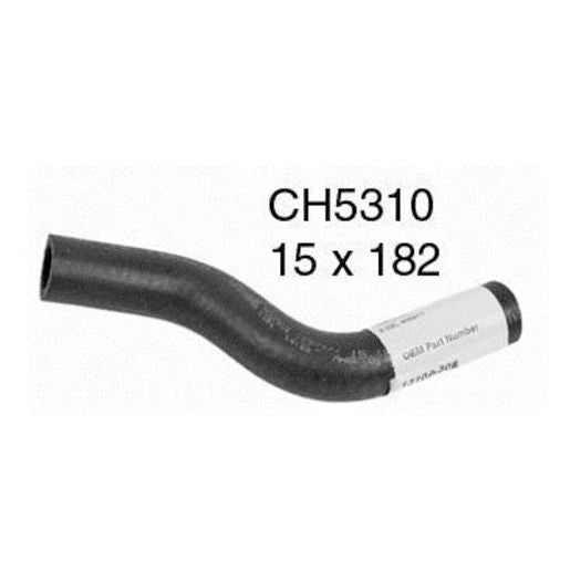 Mackay Bypass Heater Hose CH5310