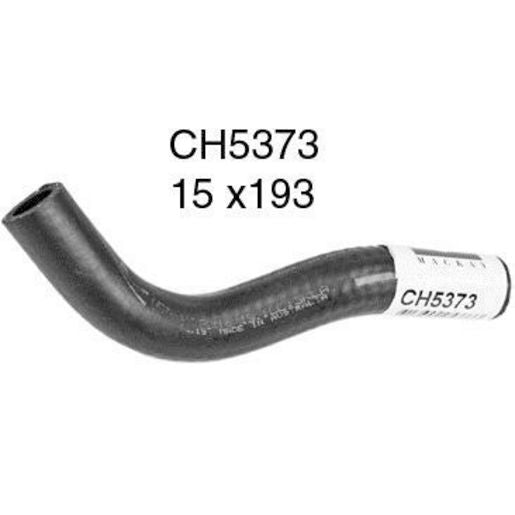 Mackay Bypass Heater Hose CH5373