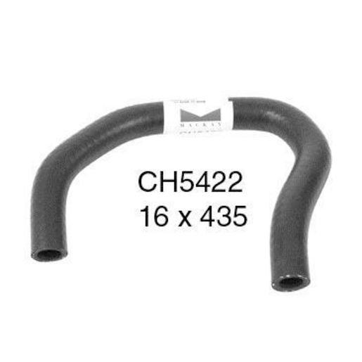Mackay Heater Hose CH5422