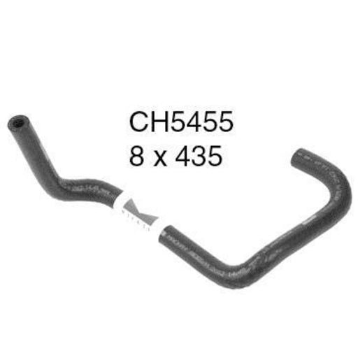 Mackay Bypass Heater Hose CH5455