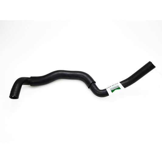 Mackay Expansion Tank Hose CH5497