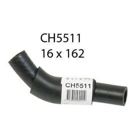 Mackay Bypass Heater Hose CH5511