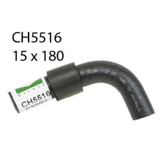 Mackay Heater Hose CH5516