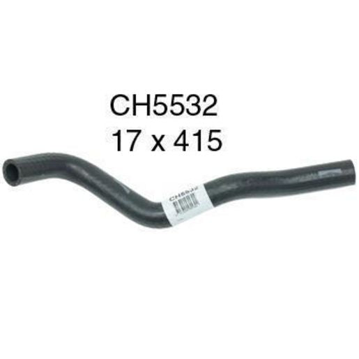 Mackay Heater Hose CH5532