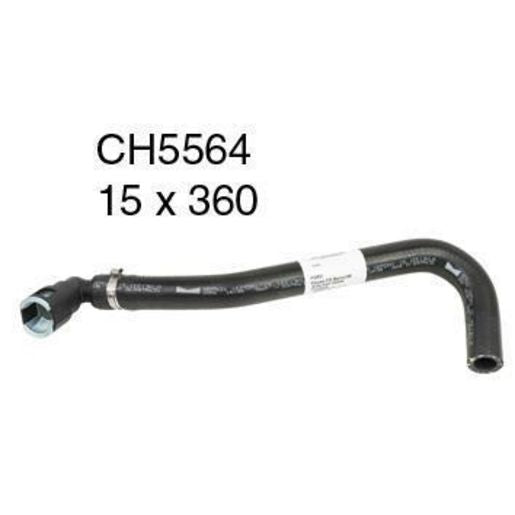 Mackay Bypass Heater Hose CH5564
