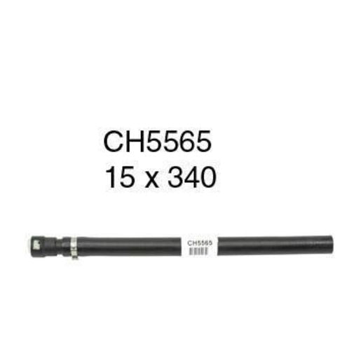 Mackay Bypass Heater Hose CH5565