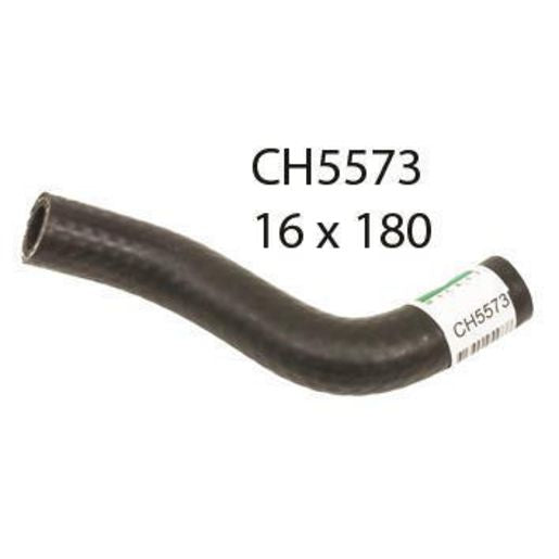 Mackay Bypass Heater Hose CH5573