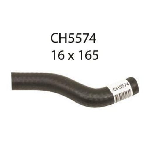 Mackay Bypass Heater Hose CH5574