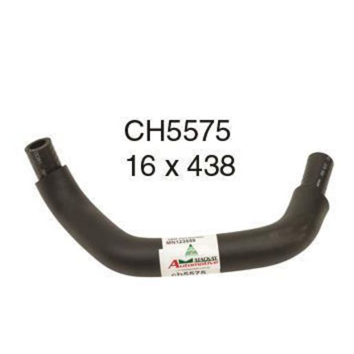 Mackay Heater Hose CH5575