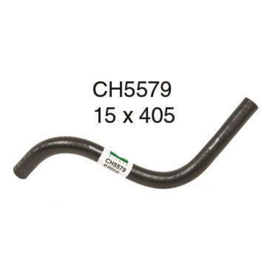 Mackay Heater Hose CH5579