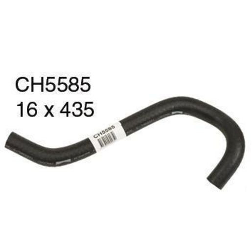 Mackay Heater Hose CH5585