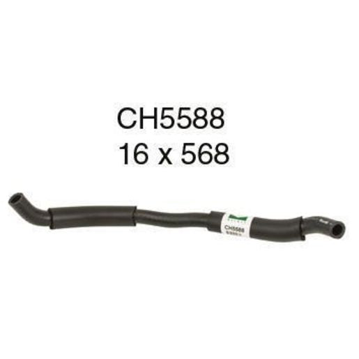 Mackay Bypass Heater Hose CH5588