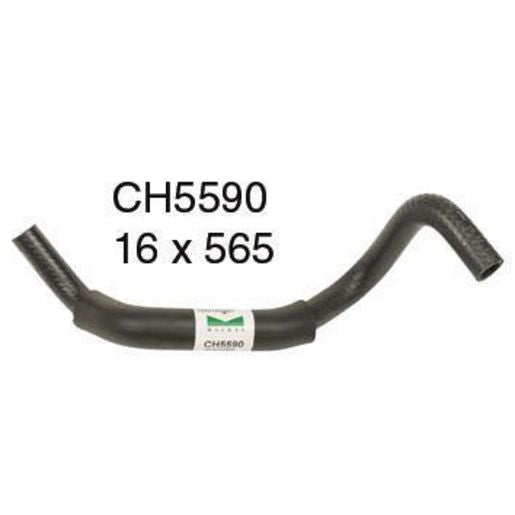Mackay Heater Hose CH5590