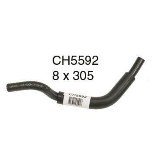 Mackay Engine By Pass Hose CH5592