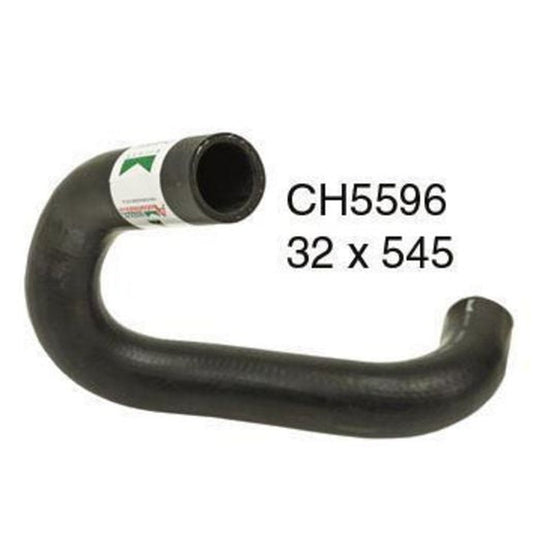 Mackay Bottom Radiator Hose CH5596